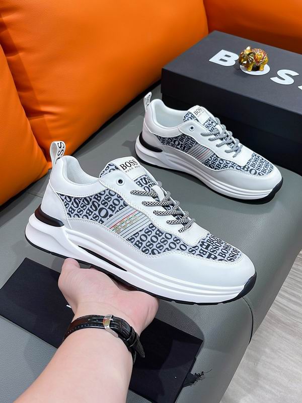 Boss sz38-44 mnw0508 (5)